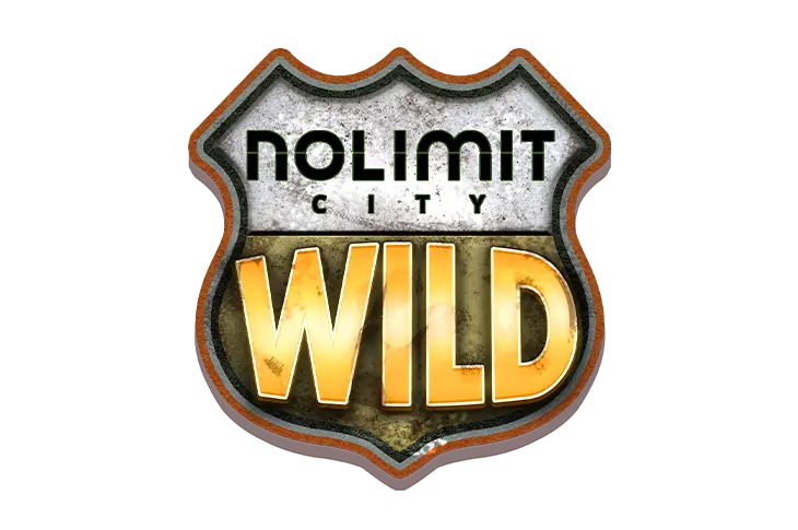 Wild shell symbol